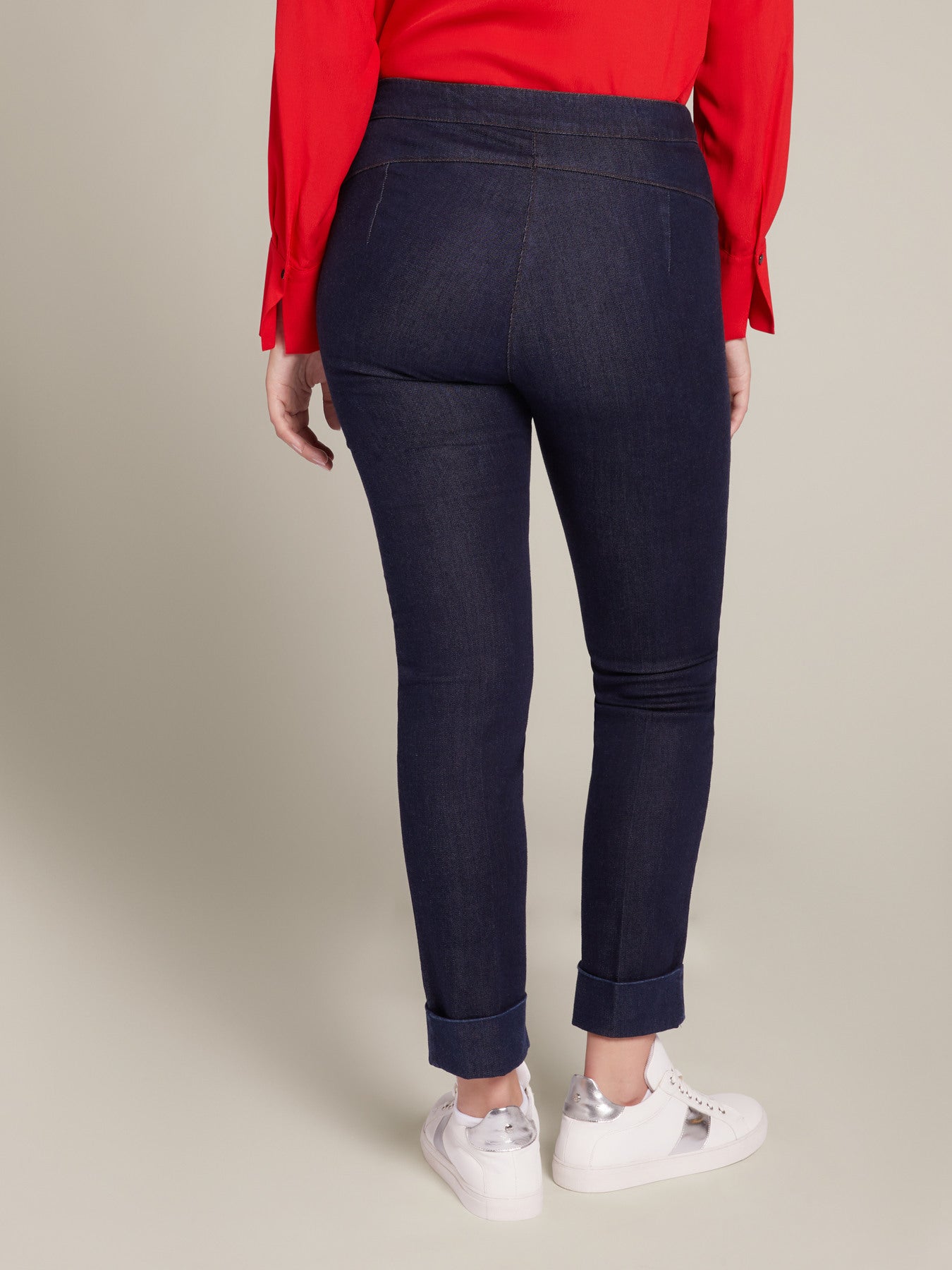 PANTALONE - ELENA MIRO' P330Y0-00571N 34 Elena Mirò 