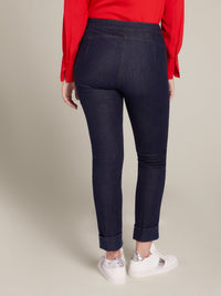 PANTALONE - ELENA MIRO' P330Y0-00571N 34 Elena Mirò 