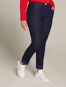 PANTALONE - ELENA MIRO' P330Y0-00571N 34 Elena Mirò 