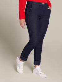 PANTALONE - ELENA MIRO' P330Y0-00571N 34 Elena Mirò 