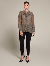 PANTALONE - ELENA MIRO' P704Y0-00594N 33 Elena Mirò 