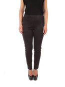 PANTALONE - ELENA MIRO' P803Z0-00014N 02 Elena Mirò 