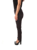 PANTALONE - ELENA MIRO' P803Z0-00014N 02 Elena Mirò 