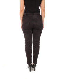 PANTALONE - ELENA MIRO' P803Z0-00014N 02 Elena Mirò 