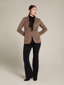 PANTALONE - ELENA MIRO' P900Y0-00579N 02 Elena Mirò 