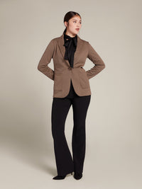 PANTALONE - ELENA MIRO' P900Y0-00579N 02 Elena Mirò 