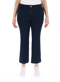 JEANS - ELENA MIRO' P920Y1-00648N 34 Elena Mirò 