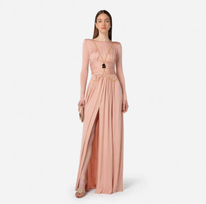 Abito Elisabetta Franchi