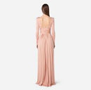 VESTITO  - ELISABETTA FRANCHI AB39936E2 181 Elisabetta Franchi 