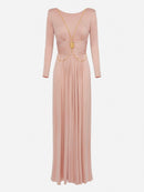 VESTITO  - ELISABETTA FRANCHI AB39936E2 181 Elisabetta Franchi 