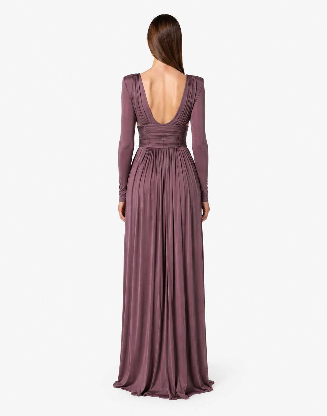 VESTITO  - ELISABETTA FRANCHI AB39936E2 200 Elisabetta Franchi 