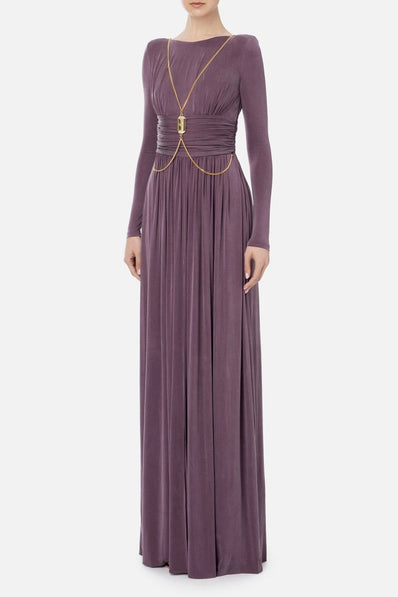 Abito Elisabetta Franchi