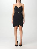 VESTITO  - ELISABETTA FRANCHI AB42636E2 110 Elisabetta Franchi 