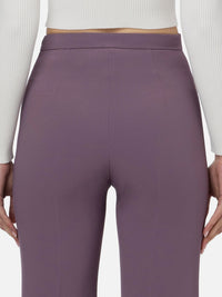 PANTALONE  - ELISABETTA FRANCHI PA01436E3 BI3 Elisabetta Franchi 