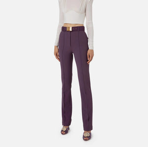 Pantalone Elisabetta Franchi