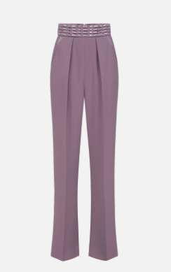Pantalone Elisabetta Franchi