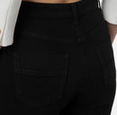 PANTALONE - ELISABETTA FRANCHI PJ23I36E2 110 Elisabetta Franchi 
