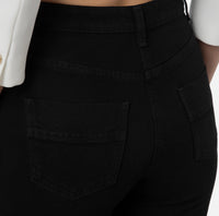 PANTALONE - ELISABETTA FRANCHI PJ23I36E2 110 Elisabetta Franchi 