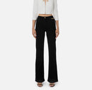 PANTALONE - ELISABETTA FRANCHI PJ23I36E2 110 Elisabetta Franchi 