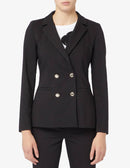 GIACCA (c/pant.BIAGIO) - EMME MARELLA 2350461039 ALCIDE 003 Emme Marella 