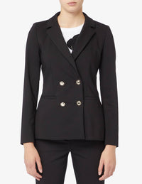 GIACCA (c/pant.BIAGIO) - EMME MARELLA 2350461039 ALCIDE 003 Emme Marella 