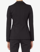 GIACCA (c/pant.BIAGIO) - EMME MARELLA 2350461039 ALCIDE 003 Emme Marella 