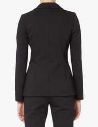 GIACCA (c/pant.BIAGIO) - EMME MARELLA 2350461039 ALCIDE 003 Emme Marella 