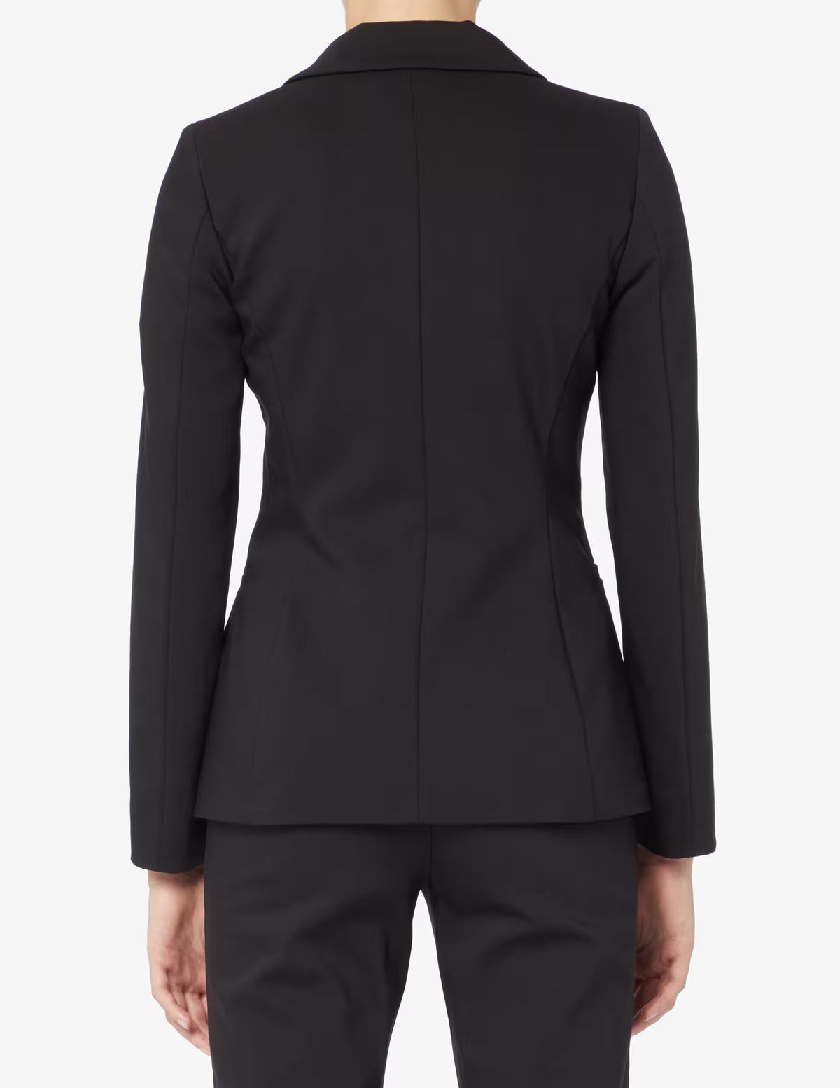 GIACCA (c/pant.BIAGIO) - EMME MARELLA 2350461039 ALCIDE 006 Emme Marella 
