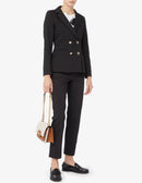 GIACCA (c/pant.BIAGIO) - EMME MARELLA 2350461039 ALCIDE 003 Emme Marella 