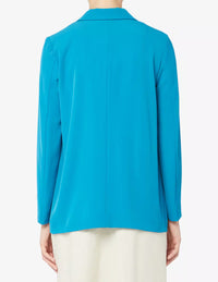 TAILLEUR C/PANTALONE - EMME MARELLA 2350960239 ELIO 003 Emme Marella 