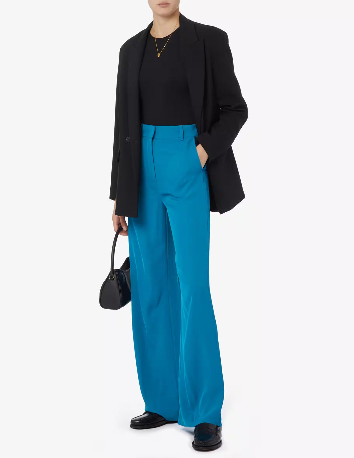 TAILLEUR C/PANTALONE - EMME MARELLA 2350960239 ELIO 005 Emme Marella 