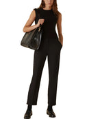PANTALONE - EMME MARELLA 2351360138 APRILIA 005 Emme Marella 