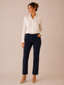 PANTALONE - EMME MARELLA 2351360138 APRILIA 007 Emme Marella 