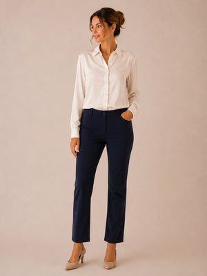 Pantalone Emme Marella