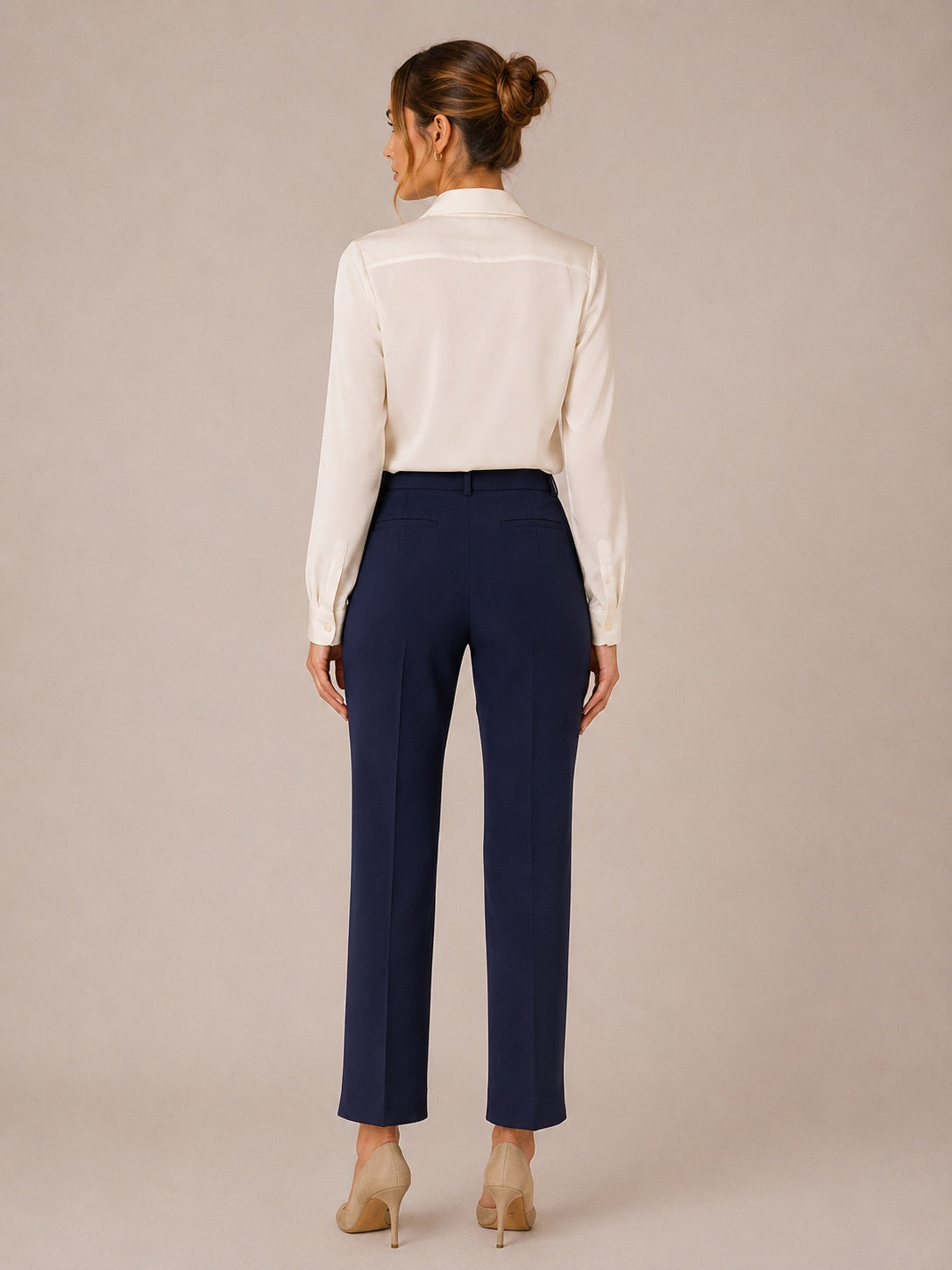 Pantalone Emme Marella