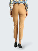 PANTALONE (c/giacca Alcide) - EMME MARELLA 2351360439 BIAGIO 006 Emme Marella 
