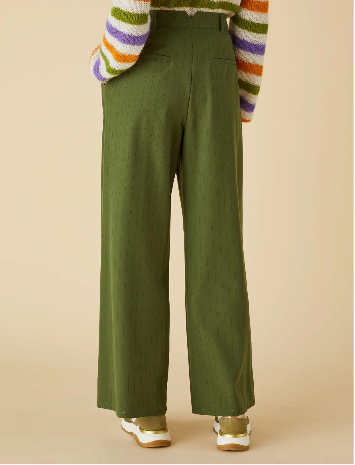 Pantalone Emme Marella
