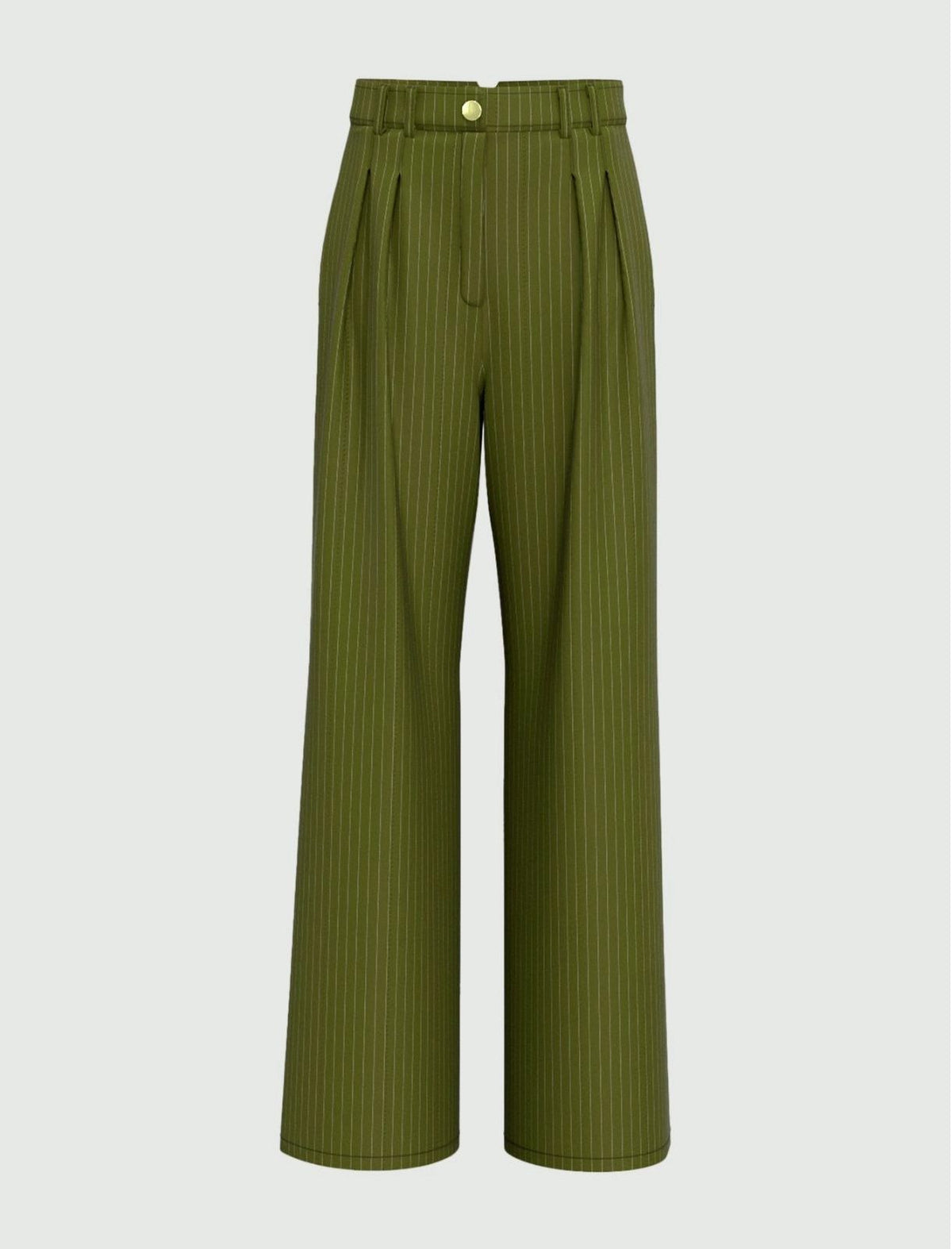PANTALONE - EMME MARELLA 2351362439 IBICE 001 Emme Marella 