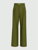 PANTALONE - EMME MARELLA 2351362439 IBICE 001 Emme Marella 