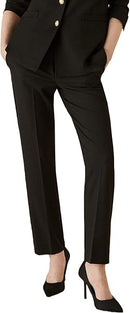 PANTALONE - EMME MARELLA 2351363639 DRY1 001 Emme Marella 