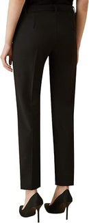 PANTALONE - EMME MARELLA 2351363639 DRY1 001 Emme Marella 