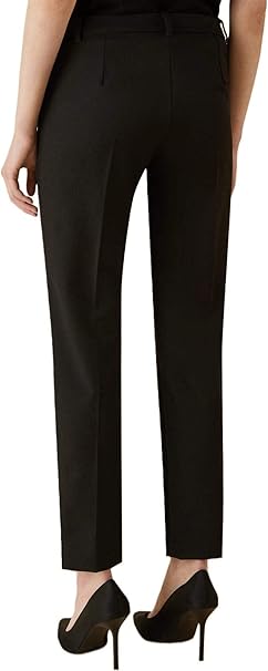 PANTALONE - EMME MARELLA 2351363639 DRY1 001 Emme Marella 
