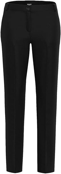 Pantalone Emme Marella