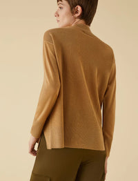MAGLIA - EMME MARELLA 2353661338 NAIADE 001 Emme Marella 