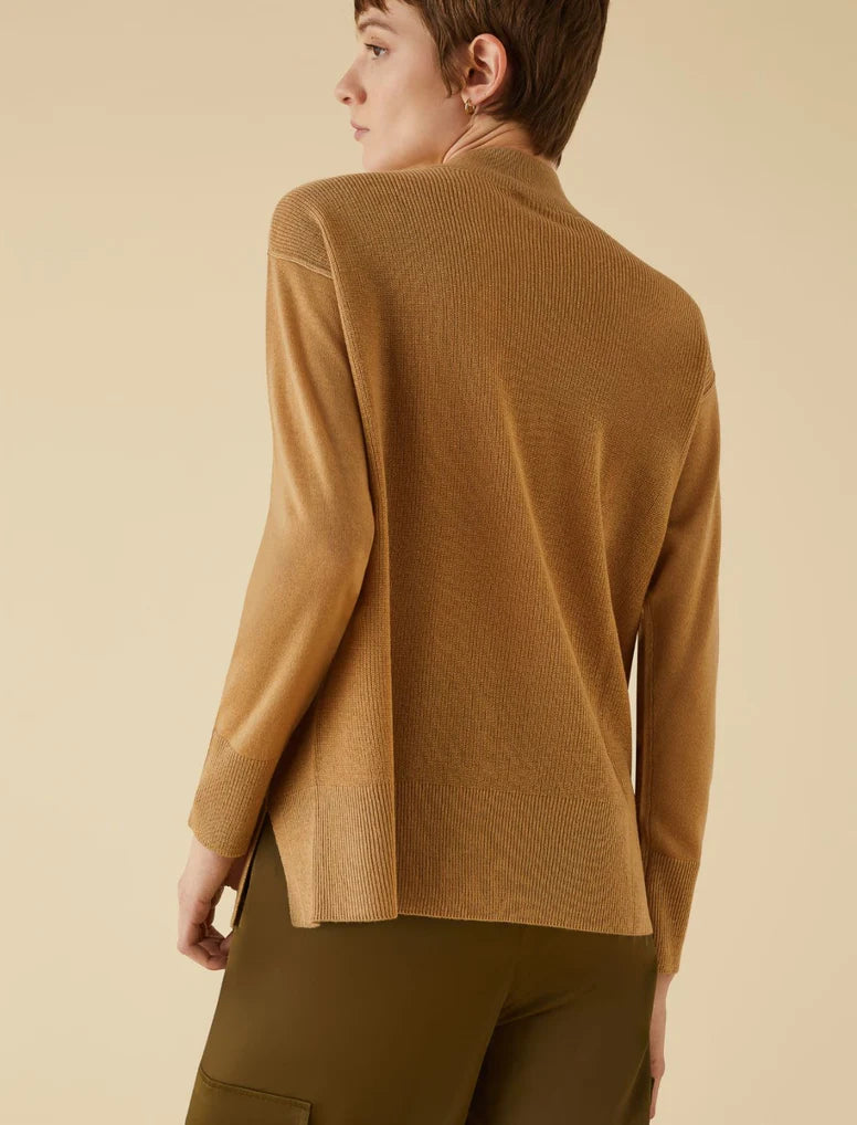 Maglia Emme Marella