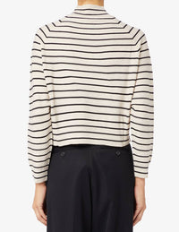 MAGLIA - EMME MARELLA 2353661638 EGIDIO 009 Emme Marella 