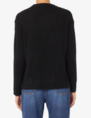 MAGLIA - EMME MARELLA 2353663138 DOVERE 002 Emme Marella 