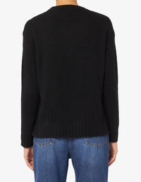 MAGLIA - EMME MARELLA 2353663138 DOVERE 002 Emme Marella 