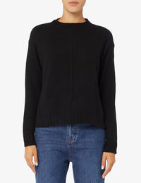 MAGLIA - EMME MARELLA 2353663138 DOVERE 002 Emme Marella 