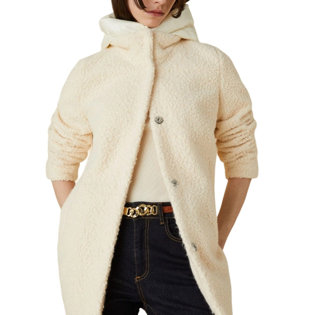 GIACCONE - EMME MARELLA 2359060239 ROMEO 002 Emme Marella 